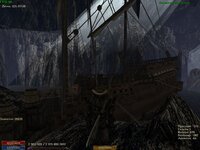 Gothic2 2025-10-03 01-42-00-32.jpg