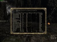 Gothic2 2025-10-03 01-39-47-88.jpg