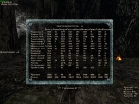 Gothic2 2025-10-03 01-39-44-76.jpg