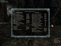 Gothic2 2025-10-03 01-39-35-24.jpg