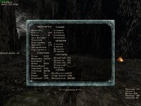 Gothic2 2025-10-03 01-39-28-98.jpg