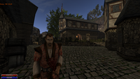 Gothic 2 Screenshot 2024.04.22 - 14.36.23.99.png
