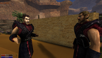 Gothic 2 Screenshot 2024.04.22 - 14.32.04.09.png