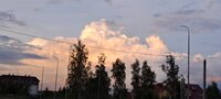 20250826_190556.jpg