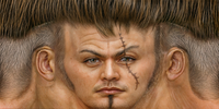 HUM_HEAD_V1_C0.PNG