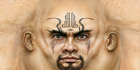 HUM_HEAD_V19_C0.PNG