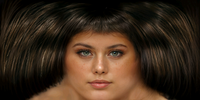 HUM_HEAD_V24_C0.PNG