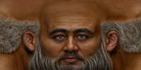 HUM_HEAD_V12_C0.PNG