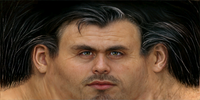 HUM_HEAD_V20_C0.PNG