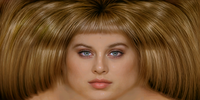 HUM_HEAD_V151_C0.PNG