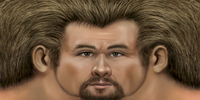 HUM_HEAD_V18_C0.PNG