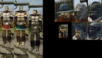 14.png