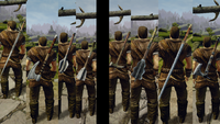 15.png