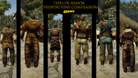 COMPARSION gawr1.png