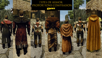 COMPARSION gawr2.png