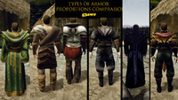 COMPARSION gawr3.png