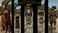 COMPARSION gawr4.png