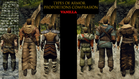 COMPARSION vanilla1.png
