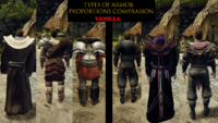 COMPARSION vanilla3.png