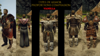 COMPARSION vanilla4.png