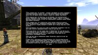 Gothic2_2025_10_08_21_30_02_396.jpg