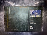 IMG_3686.jpeg