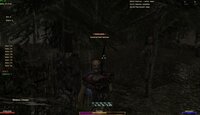 Screenshot_1.jpg