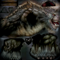 BHD_BODY_V0.png