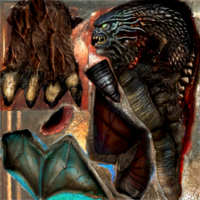 DEM_BODY_V0.png