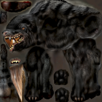 KEILER.png