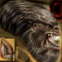 ORC_HEADWARRIOR_V0.png
