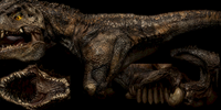 RAZ_BODY_DEMON_V0.png