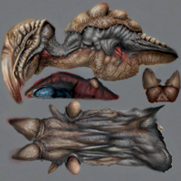 SCA_BODY_V0.png