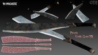 GTR_Machete_Render_01.jpg