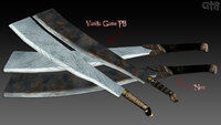 GTR_Machete_Render_02.jpg