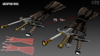 GTR_WeaponBag_Render_01.jpg