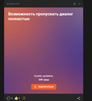 1760393651306.png