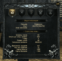 unknown_2025.03.21-21.51.png
