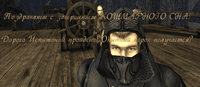 unknown_2025.03.21-21.52_1.png