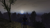 1760526295a.jpg