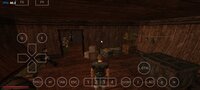 Screenshot_2025-09-25-21-05-24-088_com.winlator.jpg