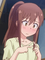 liker chan.gif
