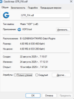 1760757412168.png
