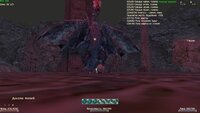 Screenshot_27.jpg