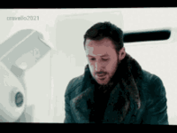 ryan-gosling-ryan.gif