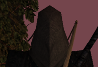 1761315647763.png