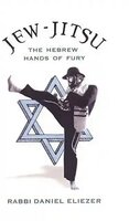 jew-jitsu-original-imafzjqy2fzgjguc.jpg
