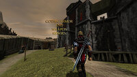 GOTHIC-ARMOR-00005.jpg