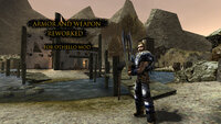GOTHIC-ARMOR-AND-WEAPON-REBORN-00023.jpg