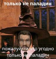 notpaladin.jpg